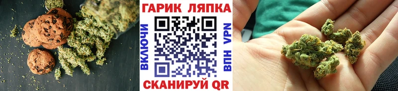 Canna-Cookies марихуана Новокубанск