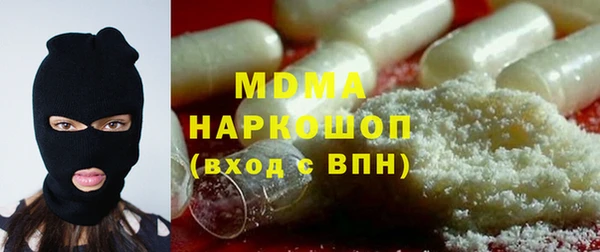 PSILOCYBIN Алзамай