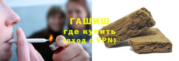 PSILOCYBIN Алзамай
