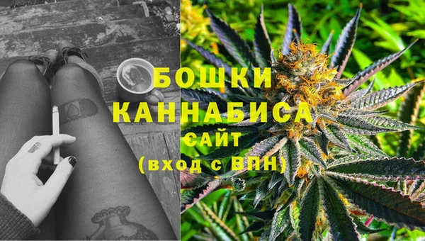 метамфетамин Алексин