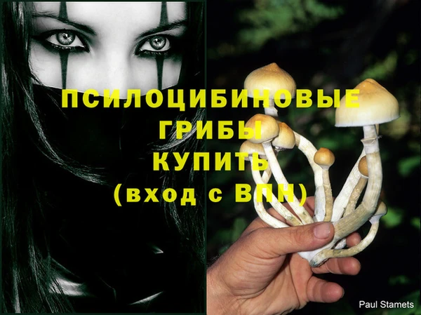 мяу мяу кристалл Алексеевка