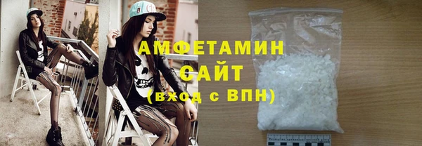 шишки Абаза