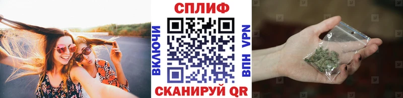Конопля SATIVA & INDICA  Новокубанск 